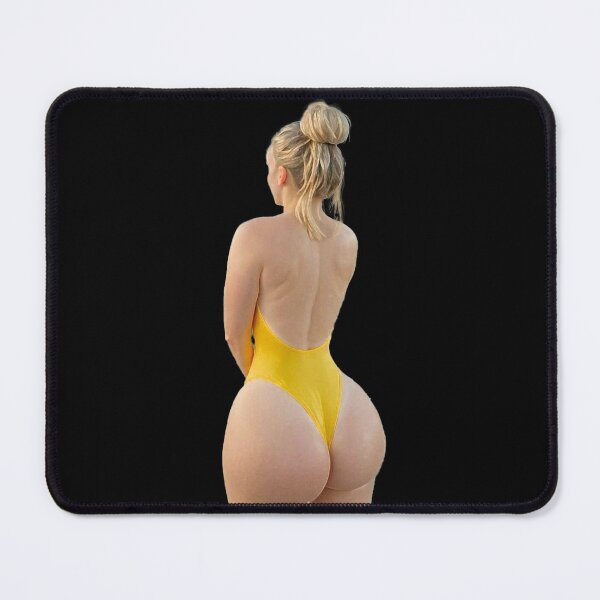 Item preview, Phat Juicy Cake (B) designed and sold by Zheap14.