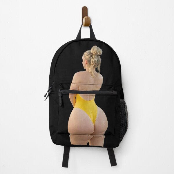 Item preview, Phat Juicy Cake (B) designed and sold by Zheap14.