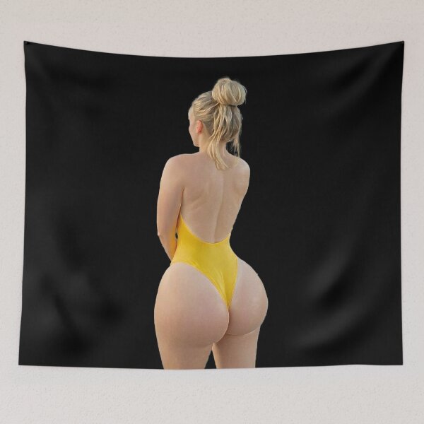 Item preview, Phat Juicy Cake (B) designed and sold by Zheap14.
