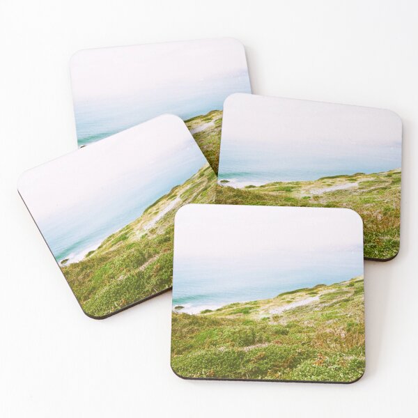 Item preview, Highway 1  designed and sold by Emilia Oxelheim.