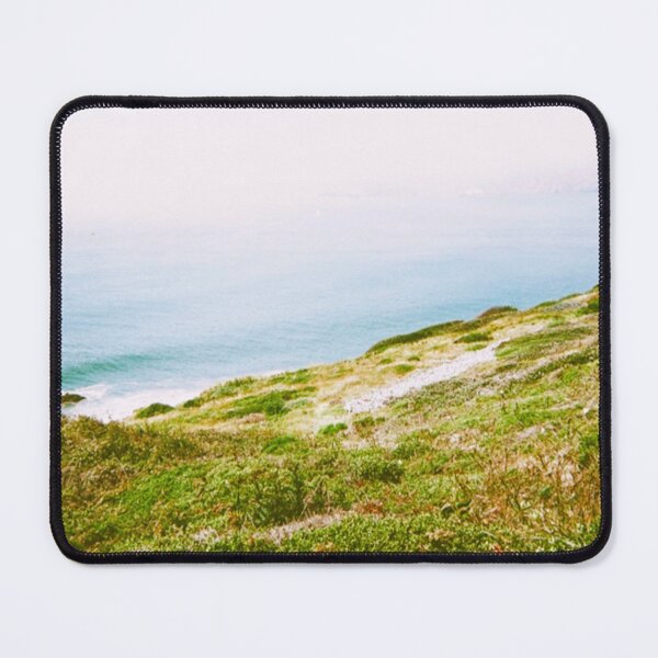 Item preview, Highway 1 designed and sold by Emilia Oxelheim.