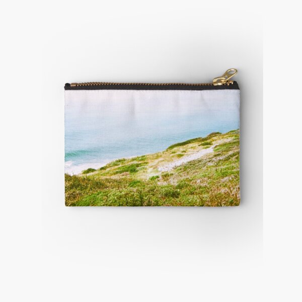 Item preview, Highway 1  designed and sold by Emilia Oxelheim.