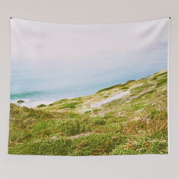 Item preview, Highway 1  designed and sold by Emilia Oxelheim.