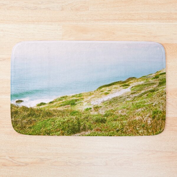 Item preview, Highway 1  designed and sold by Emilia Oxelheim.