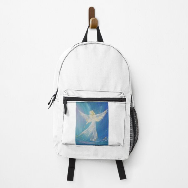 Item preview, Angel Light Of Heaven designed and sold by ArtFuosion23.
