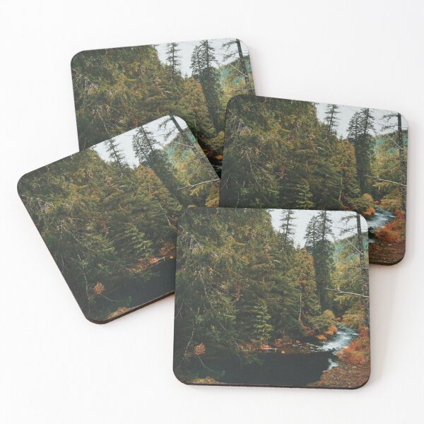 Item preview, Tamolitch Falls ( Blue Pool)  designed and sold by Emilia Oxelheim.