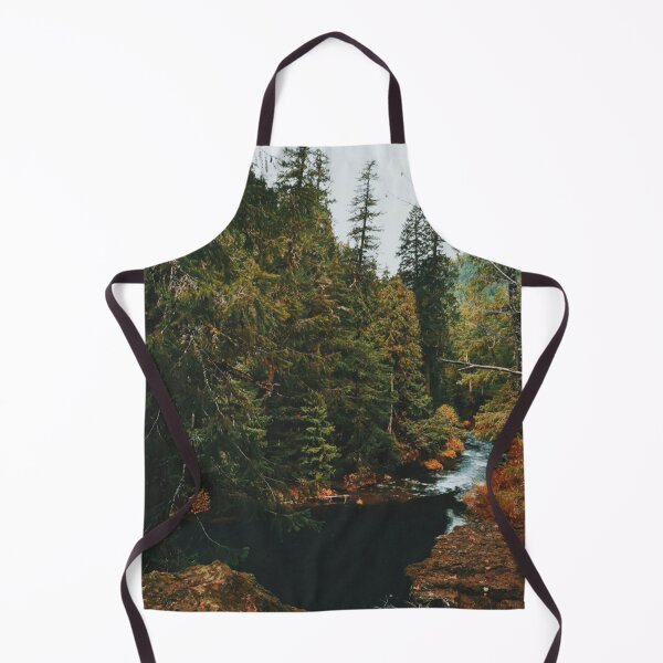 Item preview, Tamolitch Falls ( Blue Pool) designed and sold by Emilia Oxelheim.