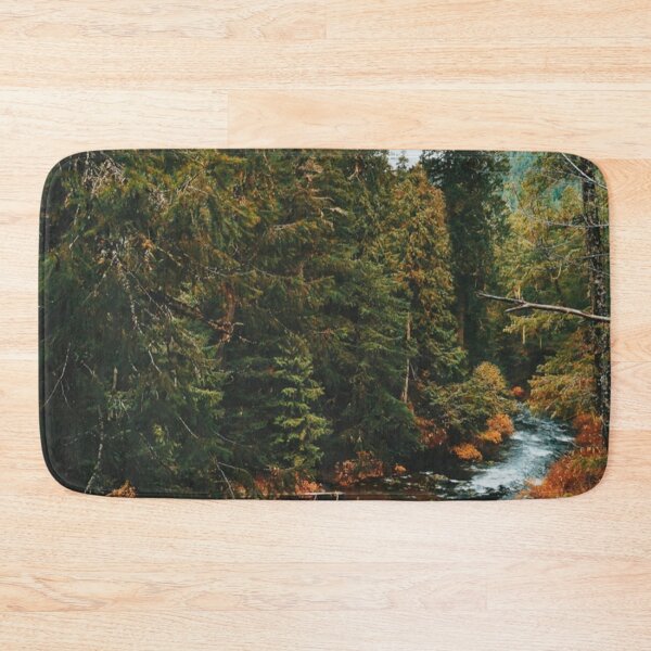 Item preview, Tamolitch Falls ( Blue Pool)  designed and sold by Emilia Oxelheim.