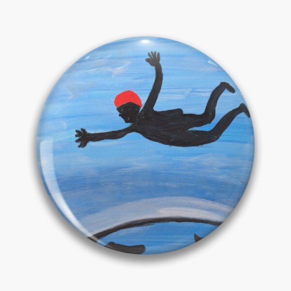 Item preview, Let go designed and sold by dev.art.