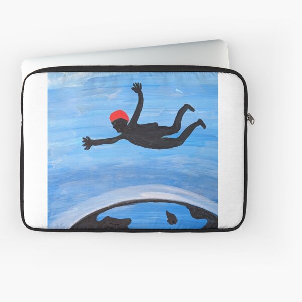 Item preview, Let go designed and sold by dev.art.