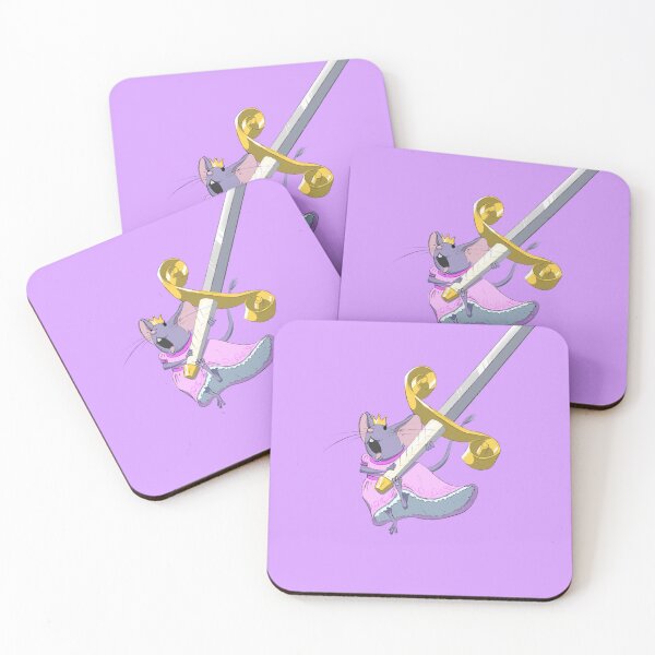 Item preview, Small but Mighty designed and sold by FloutShop.