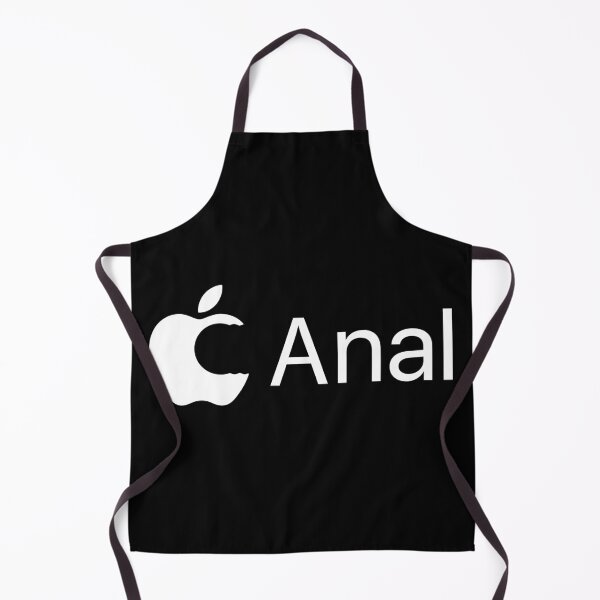Item preview, Apple - The Forbidden Fruit Parody designed and sold by TheOctopusRage.