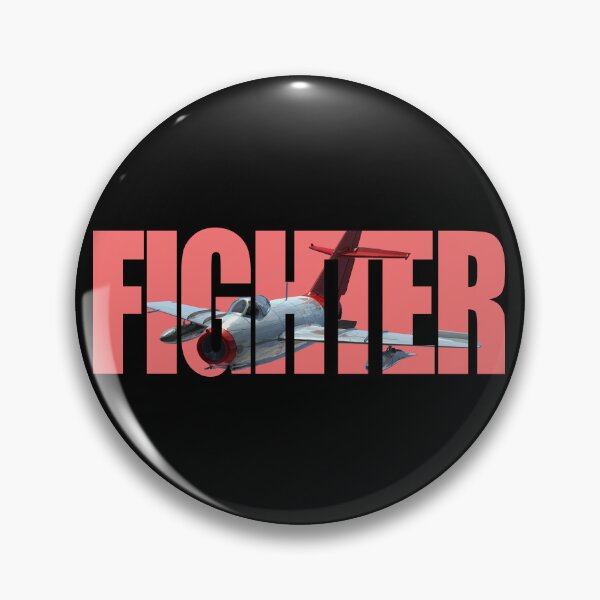 Item preview, Fighter MiG-15 designed and sold by sibosssr.