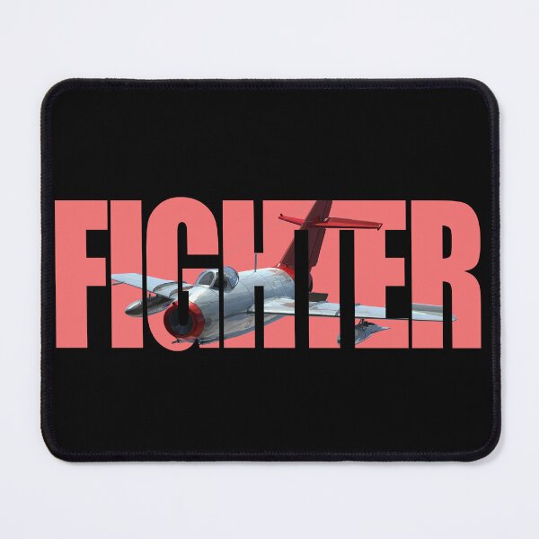 Item preview, Fighter MiG-15 designed and sold by sibosssr.