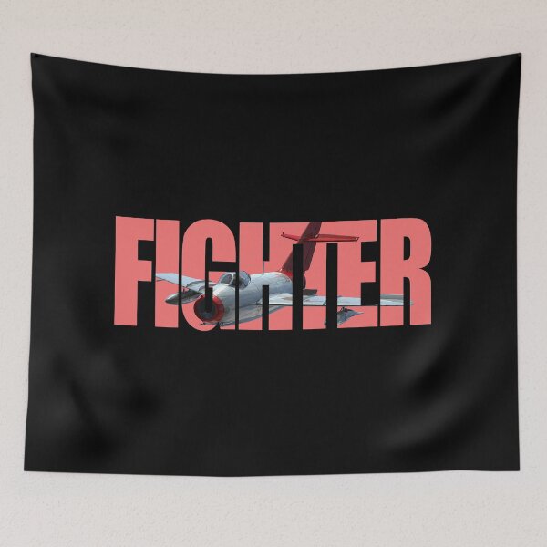 Item preview, Fighter MiG-15 designed and sold by sibosssr.