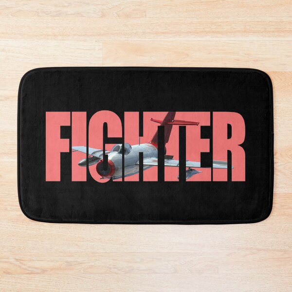 Item preview, Fighter MiG-15 designed and sold by sibosssr.