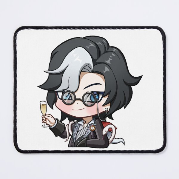 Item preview, D.M. Cheers Chibi Style designed and sold by GagimasArt.