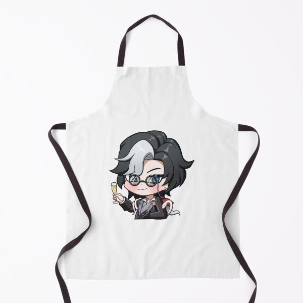 Item preview, D.M. Cheers Chibi Style designed and sold by GagimasArt.