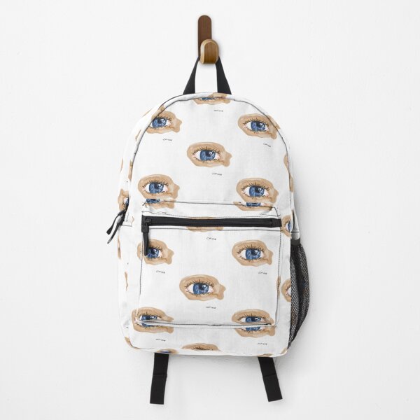 Item preview, Blue eye designed and sold by Life's eye Art and photography.