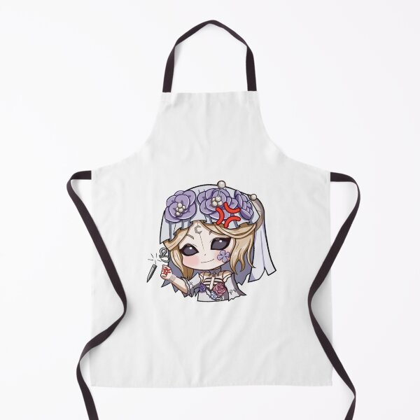 Item preview, "Succubus" Angry Chibi Style designed and sold by GagimasArt.