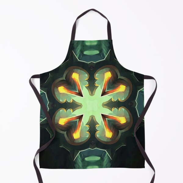 Item preview, Watermelon Geometry designed and sold by RickGoulet.