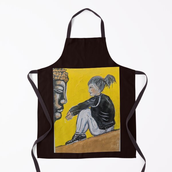 Item preview, Who am I ? designed and sold by dev.art.