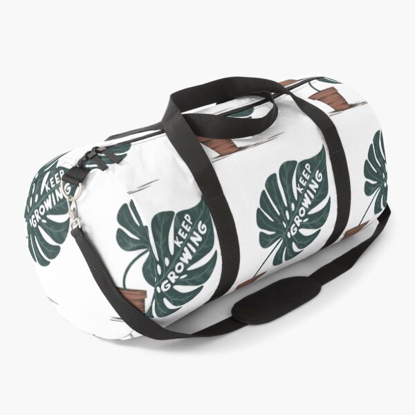 Item preview, Keep Growing designed and sold by jkrphoto.