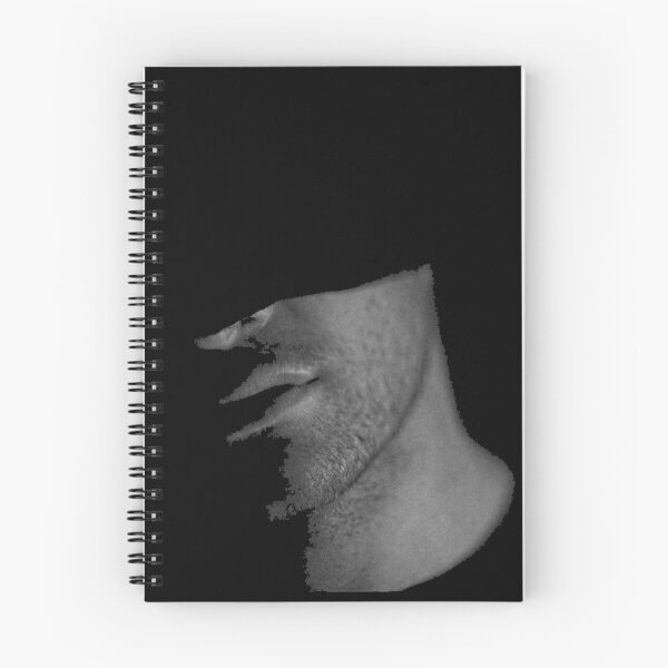 Item preview, The Man in the Black Mask designed and sold by Luke Straughan.
