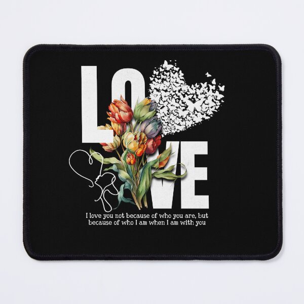 Item preview, Love designed and sold by Not Hugo.