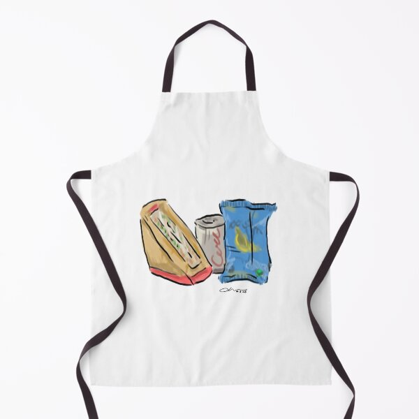 Item preview, Meal Deal designed and sold by Life's eye Art and photography.