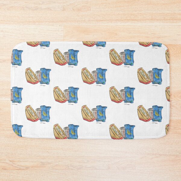 Item preview, Meal Deal  designed and sold by Life's eye Art and photography.