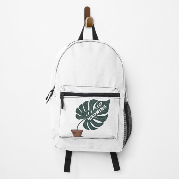 Item preview, Keep Growing designed and sold by jkrphoto.