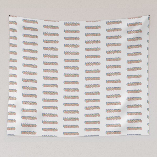 Item preview, BROOKLYN designed and sold by oddwonders.
