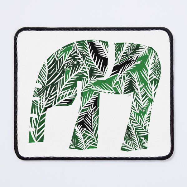 Item preview, Elephant summer designed and sold by ALEFANTICA.
