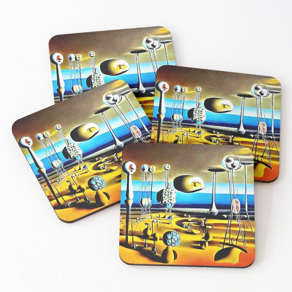 Item preview, Paseando por la playa designed and sold by George Hutton Hunter.
