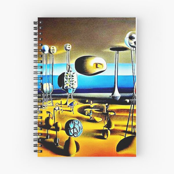 Item preview, Strolling on the beach designed and sold by George Hutton Hunter.