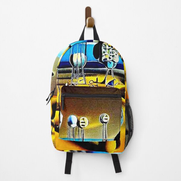 Item preview, Strolling on the beach designed and sold by George Hutton Hunter.