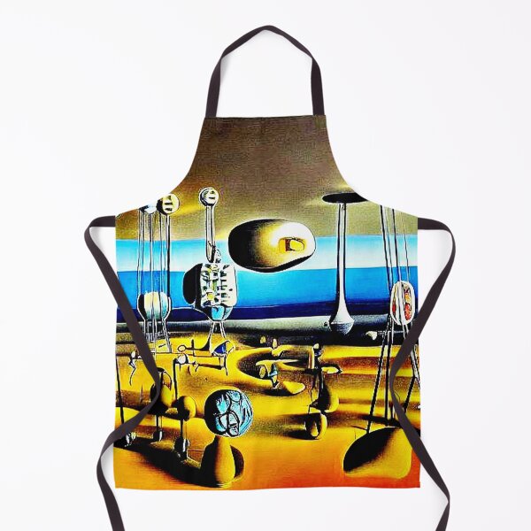 Item preview, Strolling on the beach designed and sold by George Hutton Hunter.
