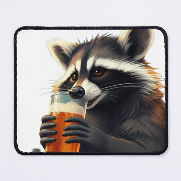 Item preview, Just a sip designed and sold by Acelle.