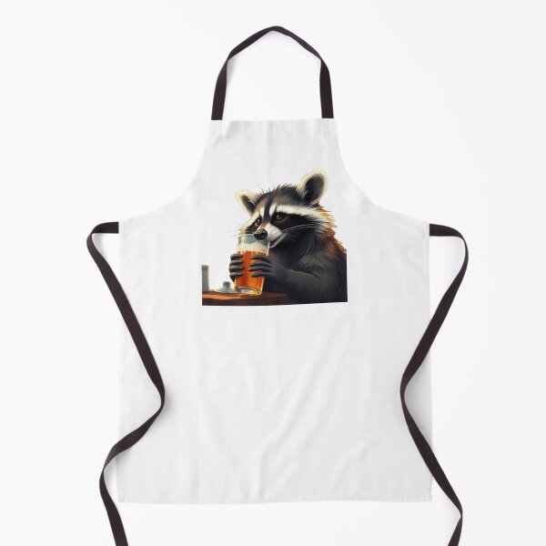 Item preview, Just a sip designed and sold by Acelle.