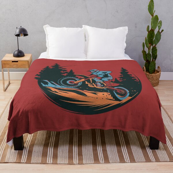 Item preview, Mountain motorcycle designed and sold by Drocks-ART.