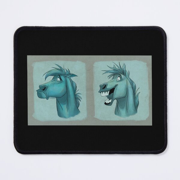 Item preview, “The Two Faces of Joy” designed and sold by київський торт.