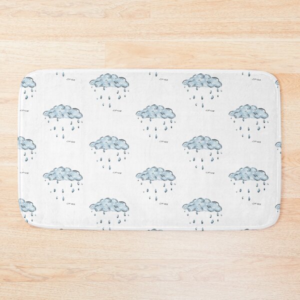 Item preview, Rain Cloud designed and sold by Life's eye Art and photography.