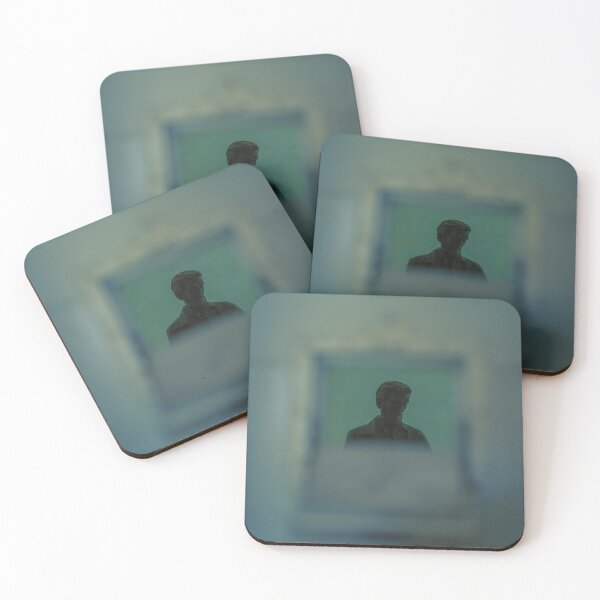 Item preview, The Cell designed and sold by eidetic-storage.