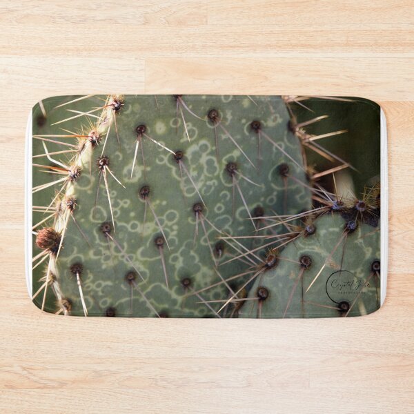 Item preview, Natures designs designed and sold by CrystalJunePic.