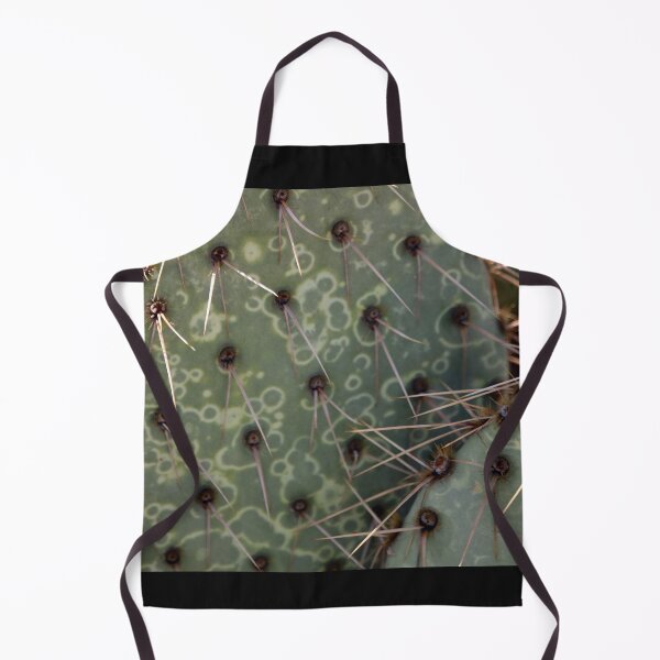 Item preview, Natures designs designed and sold by CrystalJunePic.