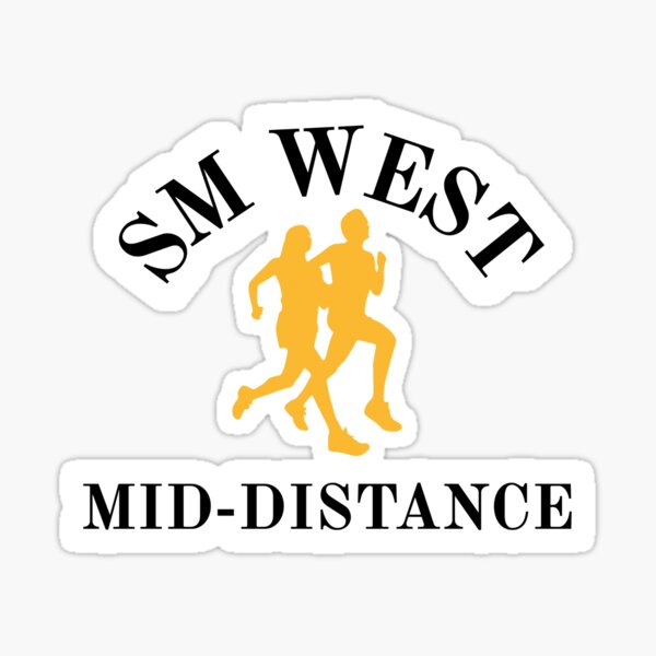 Item preview, SMW Mid-D Circle designed and sold by CoachReece32.