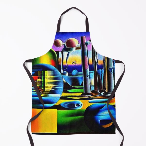 Item preview, Strolling in the park designed and sold by George Hutton Hunter.