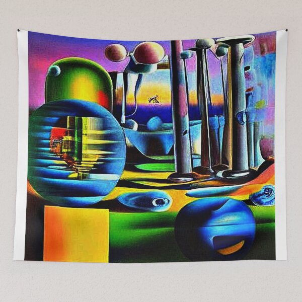 Item preview, Strolling in the park designed and sold by George Hutton Hunter.
