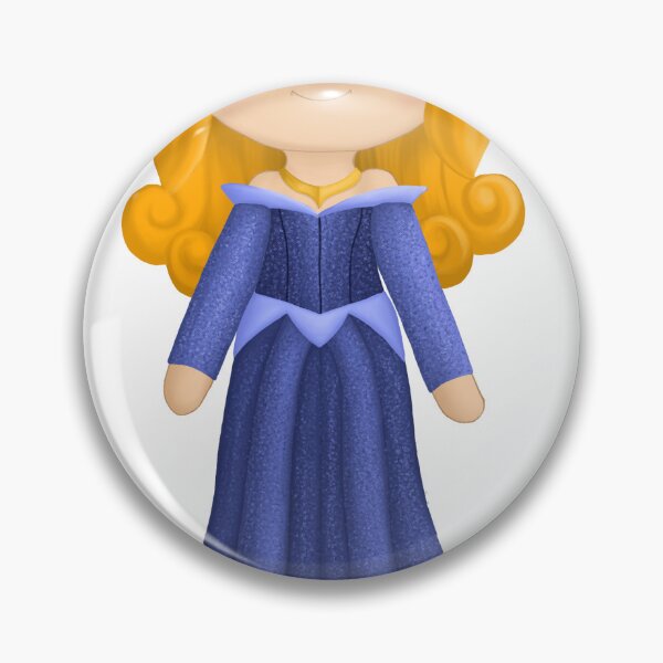 Item preview, Aurora designed and sold by MandyK1999.
